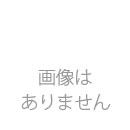 ブログ詳細